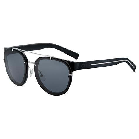 lunette soleil homme dior|lunette de soleil dior.